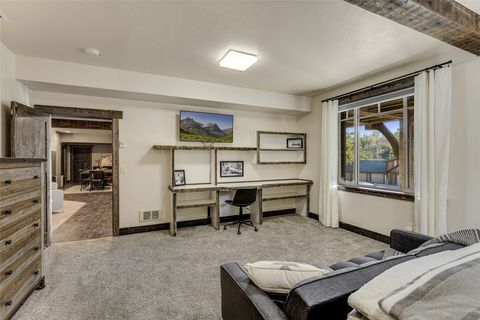 Tiny photo for 2870 US Hwy 93 W, Whitefish, MT 59937 (MLS # 30034041)