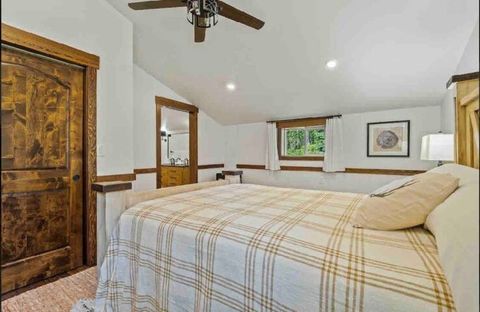 Tiny photo for 2870 US Hwy 93 W, Whitefish, MT 59937 (MLS # 30034041)