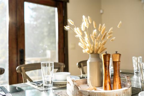 Tiny photo for 2870 US Hwy 93 W, Whitefish, MT 59937 (MLS # 30034041)