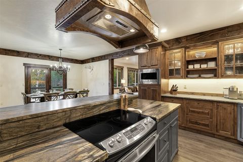 Tiny photo for 2870 US Hwy 93 W, Whitefish, MT 59937 (MLS # 30034041)