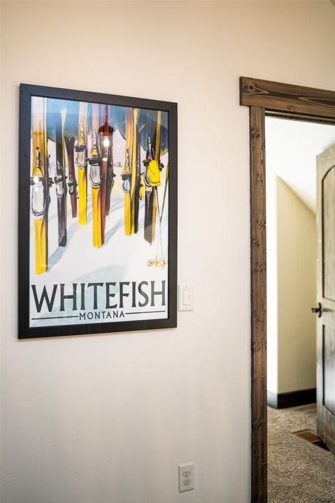 Tiny photo for 2870 US Hwy 93 W, Whitefish, MT 59937 (MLS # 30034041)