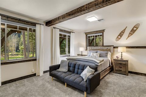 Tiny photo for 2870 US Hwy 93 W, Whitefish, MT 59937 (MLS # 30034041)