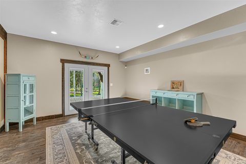 Tiny photo for 2870 US Hwy 93 W, Whitefish, MT 59937 (MLS # 30034041)