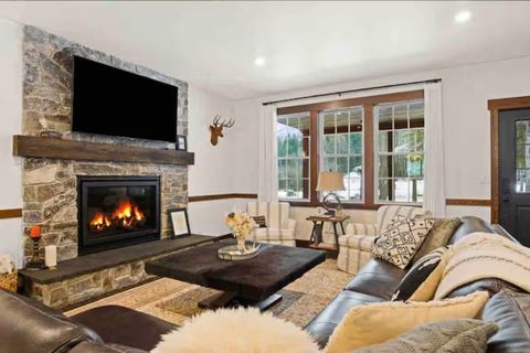 Tiny photo for 2870 US Hwy 93 W, Whitefish, MT 59937 (MLS # 30034041)