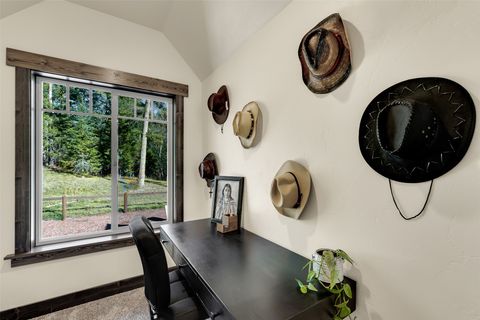 Tiny photo for 2870 US Hwy 93 W, Whitefish, MT 59937 (MLS # 30034041)
