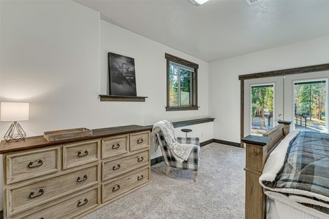 Tiny photo for 2870 US Hwy 93 W, Whitefish, MT 59937 (MLS # 30034041)