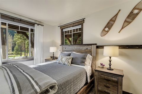 Tiny photo for 2870 US Hwy 93 W, Whitefish, MT 59937 (MLS # 30034041)