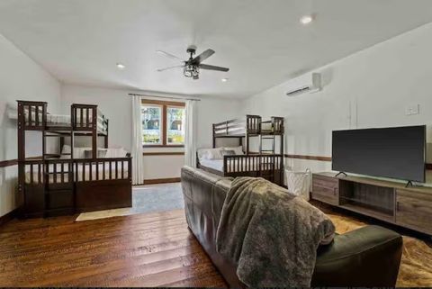Tiny photo for 2870 US Hwy 93 W, Whitefish, MT 59937 (MLS # 30034041)