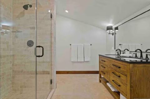 Tiny photo for 2870 US Hwy 93 W, Whitefish, MT 59937 (MLS # 30034041)