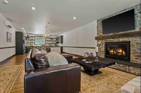 Tiny photo for 2870 US Hwy 93 W, Whitefish, MT 59937 (MLS # 30034041)