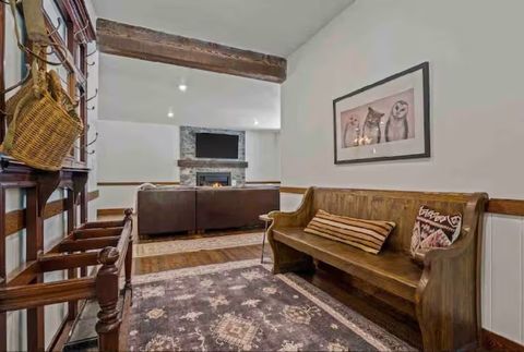 Tiny photo for 2870 US Hwy 93 W, Whitefish, MT 59937 (MLS # 30034041)