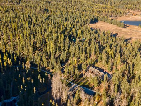 Tiny photo for 2870 US Hwy 93 W, Whitefish, MT 59937 (MLS # 30034041)