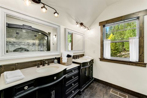 Tiny photo for 2870 US Hwy 93 W, Whitefish, MT 59937 (MLS # 30034041)