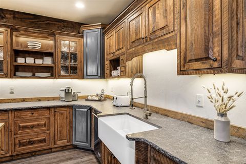 Tiny photo for 2870 US Hwy 93 W, Whitefish, MT 59937 (MLS # 30034041)