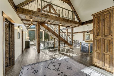 Tiny photo for 2870 US Hwy 93 W, Whitefish, MT 59937 (MLS # 30034041)