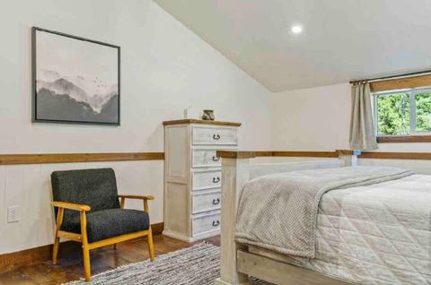 Tiny photo for 2870 US Hwy 93 W, Whitefish, MT 59937 (MLS # 30034041)