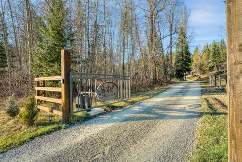Tiny photo for 2870 US Hwy 93 W, Whitefish, MT 59937 (MLS # 30034041)