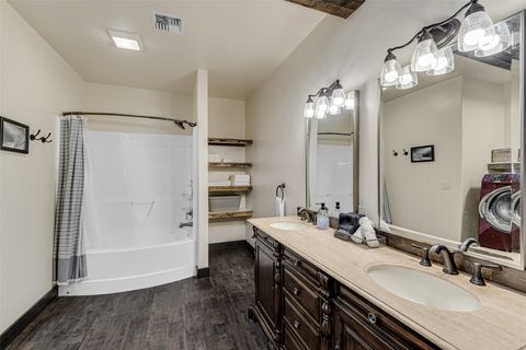 Tiny photo for 2870 US Hwy 93 W, Whitefish, MT 59937 (MLS # 30034041)