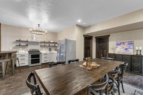 Tiny photo for 2870 US Hwy 93 W, Whitefish, MT 59937 (MLS # 30034041)