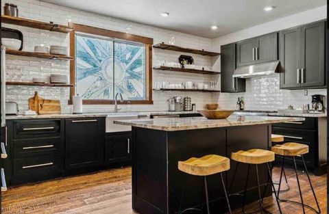 Tiny photo for 2870 US Hwy 93 W, Whitefish, MT 59937 (MLS # 30034041)