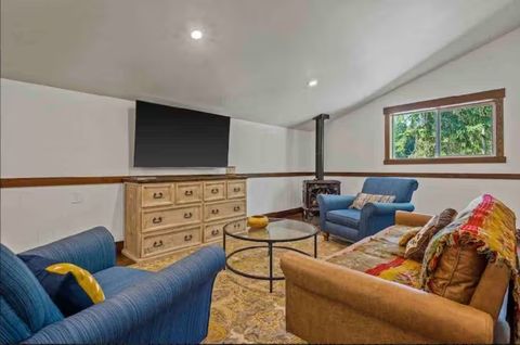 Tiny photo for 2870 US Hwy 93 W, Whitefish, MT 59937 (MLS # 30034041)