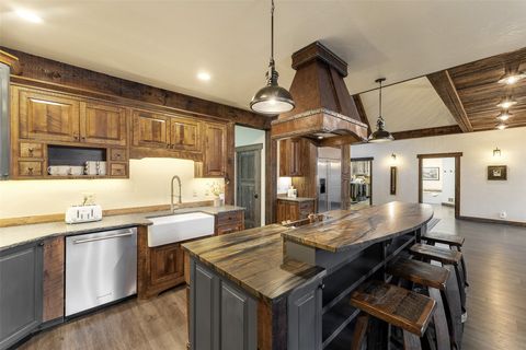 Tiny photo for 2870 US Hwy 93 W, Whitefish, MT 59937 (MLS # 30034041)