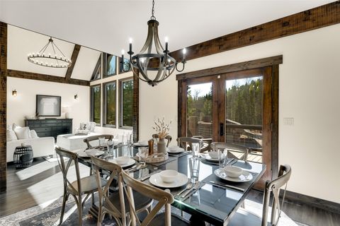 Tiny photo for 2870 US Hwy 93 W, Whitefish, MT 59937 (MLS # 30034041)