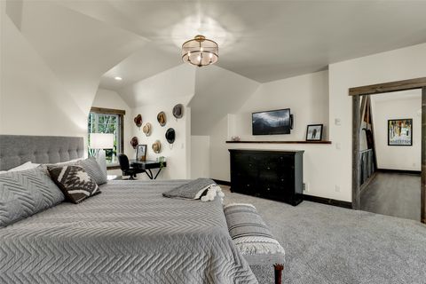 Tiny photo for 2870 US Hwy 93 W, Whitefish, MT 59937 (MLS # 30034041)