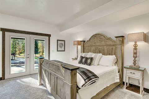 Tiny photo for 2870 US Hwy 93 W, Whitefish, MT 59937 (MLS # 30034041)