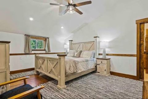 Tiny photo for 2870 US Hwy 93 W, Whitefish, MT 59937 (MLS # 30034041)