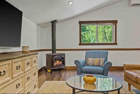 Tiny photo for 2870 US Hwy 93 W, Whitefish, MT 59937 (MLS # 30034041)
