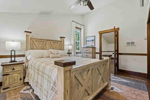 Tiny photo for 2870 US Hwy 93 W, Whitefish, MT 59937 (MLS # 30034041)