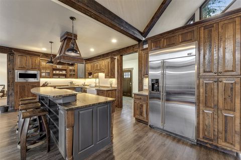 Tiny photo for 2870 US Hwy 93 W, Whitefish, MT 59937 (MLS # 30034041)