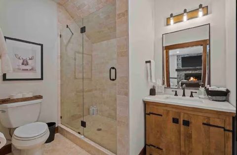 Tiny photo for 2870 US Hwy 93 W, Whitefish, MT 59937 (MLS # 30034041)