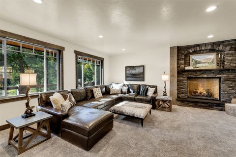 Tiny photo for 2870 US Hwy 93 W, Whitefish, MT 59937 (MLS # 30034041)