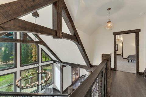 Tiny photo for 2870 US Hwy 93 W, Whitefish, MT 59937 (MLS # 30034041)