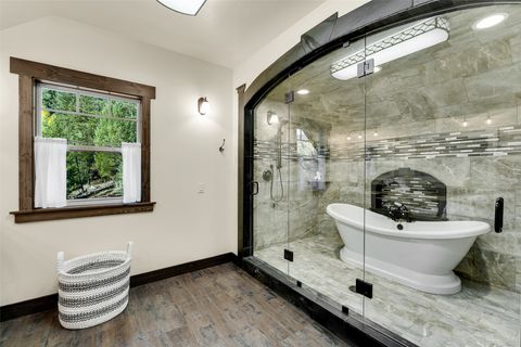 Tiny photo for 2870 US Hwy 93 W, Whitefish, MT 59937 (MLS # 30034041)