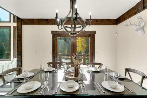 Tiny photo for 2870 US Hwy 93 W, Whitefish, MT 59937 (MLS # 30034041)