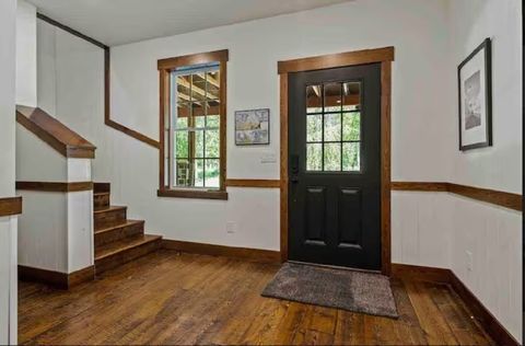 Tiny photo for 2870 US Hwy 93 W, Whitefish, MT 59937 (MLS # 30034041)