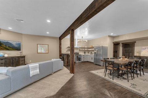 Tiny photo for 2870 US Hwy 93 W, Whitefish, MT 59937 (MLS # 30034041)