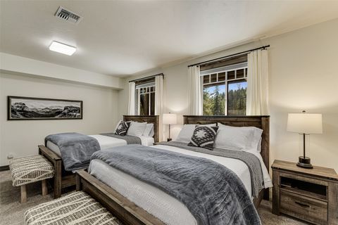 Tiny photo for 2870 US Hwy 93 W, Whitefish, MT 59937 (MLS # 30034041)