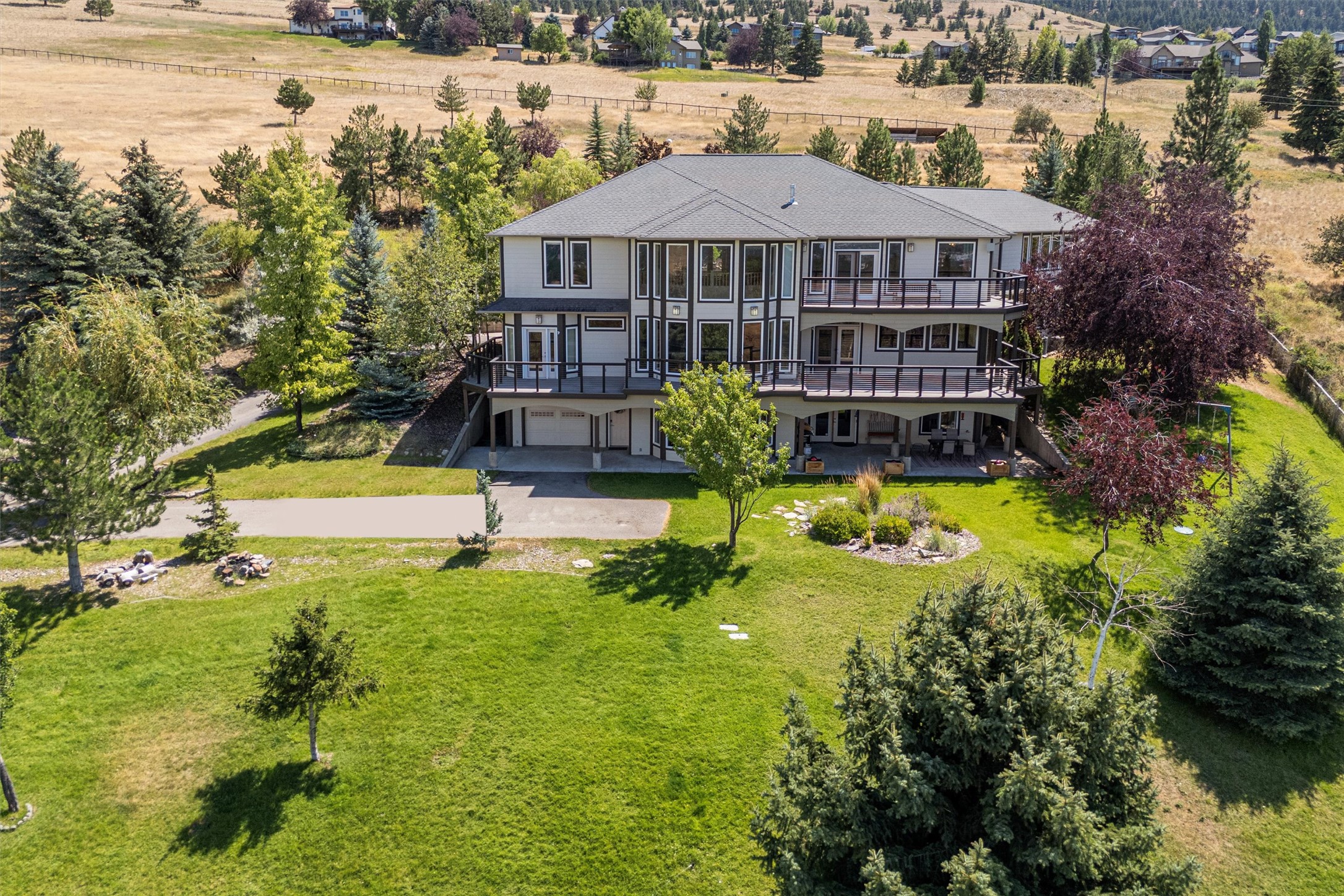 901 Ben Hogan Drive