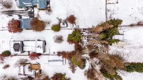 Tiny photo for 421 4th Street W, Whitefish, MT 59937 (MLS # 30063649)