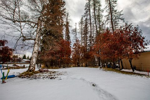 Tiny photo for 421 4th Street W, Whitefish, MT 59937 (MLS # 30063649)