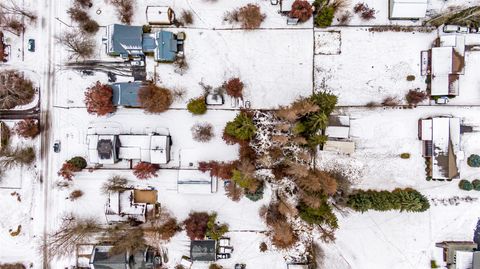 Tiny photo for 421 4th Street W, Whitefish, MT 59937 (MLS # 30063649)