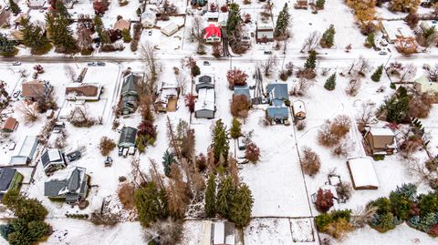 Tiny photo for 421 4th Street W, Whitefish, MT 59937 (MLS # 30063649)