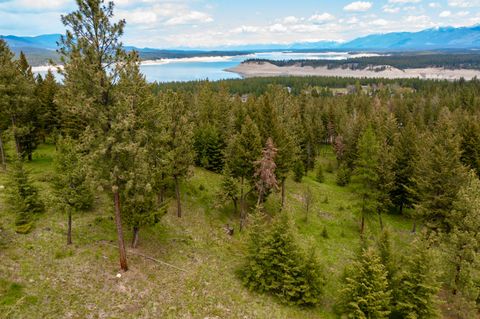 1 Elk View Estates Rexford MT 59930