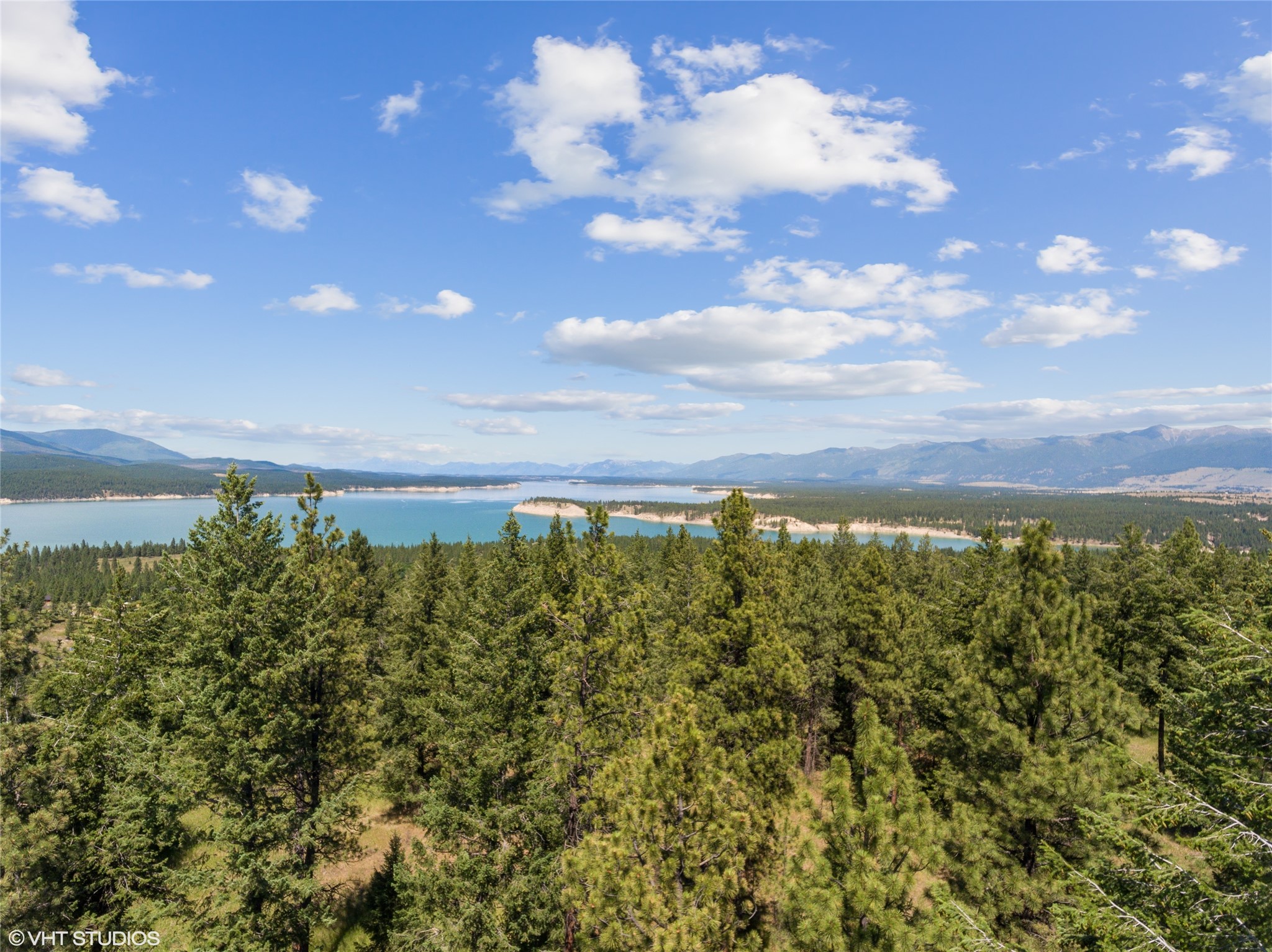 1 Elk View Estates