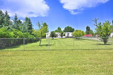 Photo of 425 Terrace Drive, Columbia Falls, MT 59912 (MLS # 30052794)