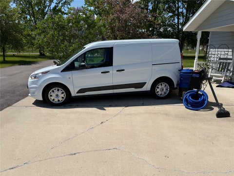 Photo of NHN Fibertech Carpet & Upholstery Cleaning, Kalispell, MT 59901 (MLS # 30071833)